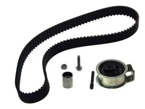 Zestaw paska rozrządu VKMA 01142