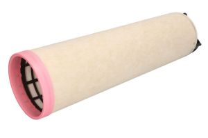 Filtr powietrza E630LS