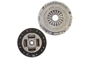 Zestaw sprzęgła VAL826704