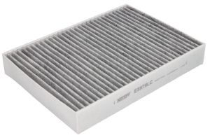 Filtr kabiny E5979LC