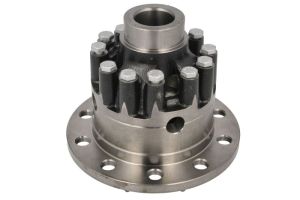 Obudowa mechanizmu różnicowego 199224