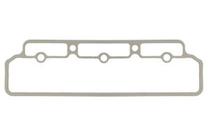 Uszczelka pokrywy zaworów EL357270