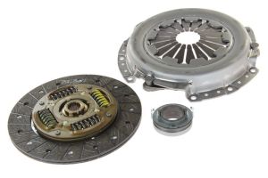 Zestaw sprzęgła VAL826690