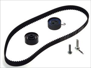 Zestaw paska rozrządu VKMA 05700