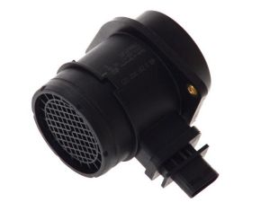 Czujnik masy powietrza 0 281 002 723
