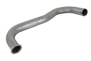 Rura wydechowa VAN20691MB