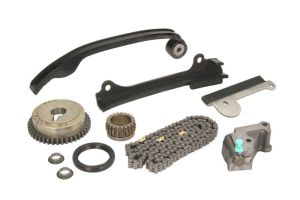 Zestaw łańcucha rozrządu VKML 92004