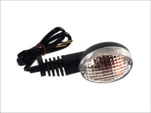 Kierunkowskaz VIC-7371