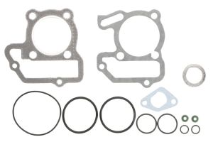 Zestaw uszczelek głowicy cylindra W810616