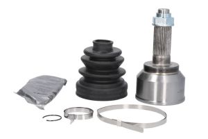 Przegub napędowy kpl. 0.036039