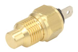 Czujnik temperatury płynu chłodzącego VEWS2504