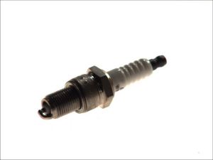 Świeca zapłonowa W16EPR-U11