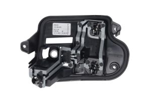 Uchwyt żarówki lampy tylnej zespolonej ULO1092202