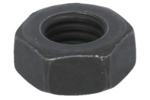 Zestaw naprawczy mechanizmu różnicowego 000.3019947X1-DS
