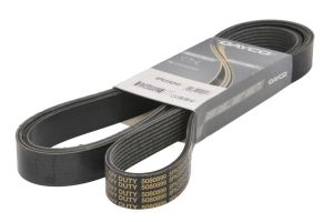 Pasek wieloklinowy DAY8PK2282HD