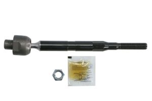 Drążek kierowniczy osiowy CTRCR0178