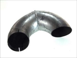 Rura wydechowa VAN70757DF