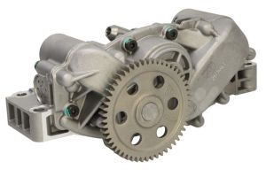 Pompa oleju 20 1409 13001