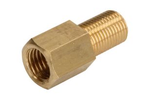 Przyłącze przewodu hamulcowego WP5-600-137
