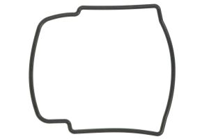 Uszczelka pokrywy zaworów W817851