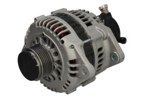 Alternator CAR113941