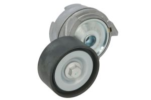 Rolka napinacza paska wieloklinowego VKMCV 51003