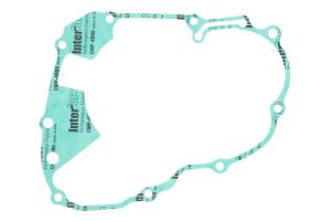 Uszczelka pokrywy alternatora W816106
