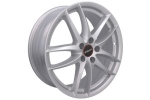 Felga aluminiowa osobowa ITW4626421