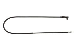 Linka prędkościomierza VIC-121SP