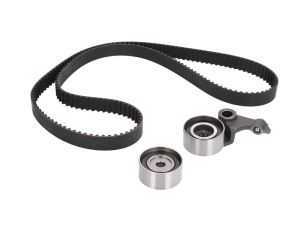 Zestaw paska rozrządu VKMA 91303