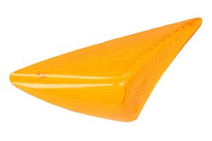 Kierunkowskaz VIC-6842