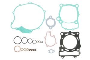 Kompletny zestaw uszczelek silnika W808966