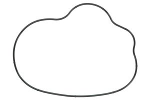 Uszczelka pokrywy zaworów W817940