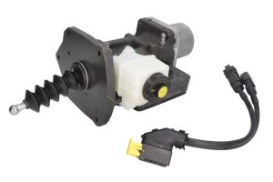 Wysprzęglik sprzęgła VAL874879