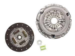 Zestaw sprzęgła VAL828448
