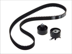 Zestaw paska rozrządu VKMA 04214