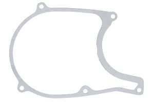 Uszczelka pokrywy sprzęgła W817231