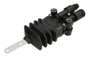 Zawór poduszki powietrznej zawieszenia 464 007 032 0