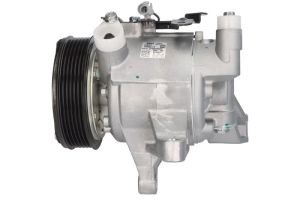 Kompresor klimatyzacji VAL814727