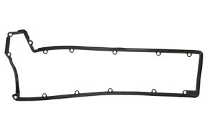 Uszczelka pokrywy zaworów 71-27542-00