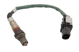 Sonda lambda 0 258 017 395