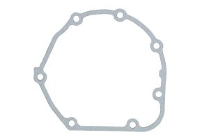 Uszczelka pokrywy alternatora W331092
