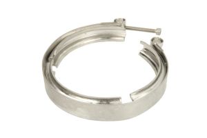 Obejma rury układu wydechowego VAN31939MN