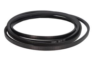 Pasek klinowy 1402547-GAT