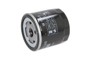 Filtr oleju W 714/3