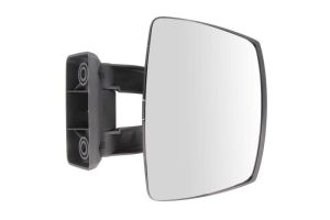 Lusterko zewnętrzne VOL-MR-033