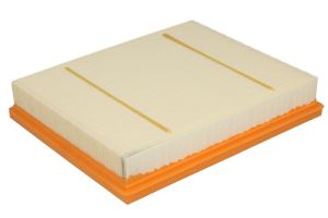 Filtr powietrza E2123L