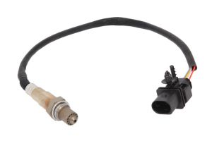 Sonda lambda MD81577E