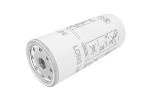 Filtr oleju VO23658092