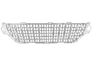 Atrapa chłodnicy (grill) 1617022780